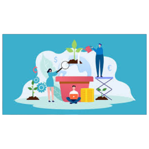 CON NGƯỜI NHÂN CÁCH VÀ NGHĨA VỤ - Human Person and Social Responsibility (3)